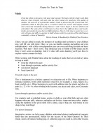 Christopherus Homeschool Resources » Waldorf Curriculum Overview for