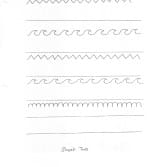 Christopherus Homeschool Resources Fourth Grade Curriculum ...
