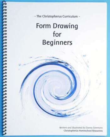 Christopherus Homeschool Resources Lower Grades (1-5) Archives ...