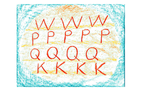 Christopherus Homeschool Resources First Grade Curriculum ...