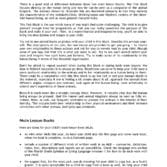 Christopherus Homeschool Resources Fourth Grade Curriculum ...