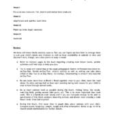 Christopherus Homeschool Resources Fourth Grade Curriculum ...