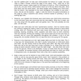 Christopherus Homeschool Resources First Grade Curriculum ...