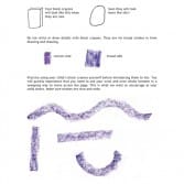 Christopherus Homeschool Resources First Grade Curriculum ...