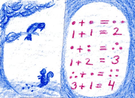 Christopherus Homeschool Resources The Christopherus Curriculum ...