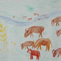 grace_dreams1-scaled