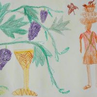 grace_dreams2-scaled