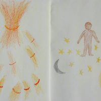 katie_dreams-scaled
