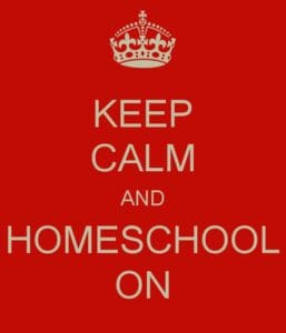 keep-calm-and-homeschool-on-11