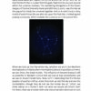 A Year of Astronomy - Image 4