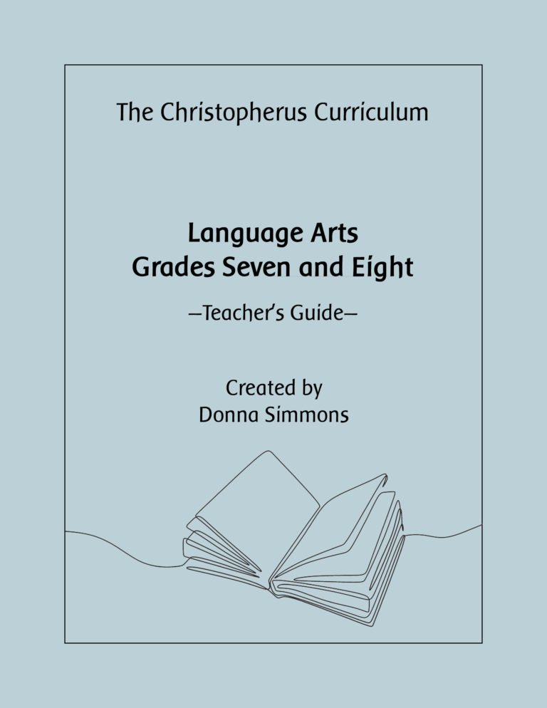7th-and-8th-grade-language-arts-donna-simmons-cover-color-768x994 image