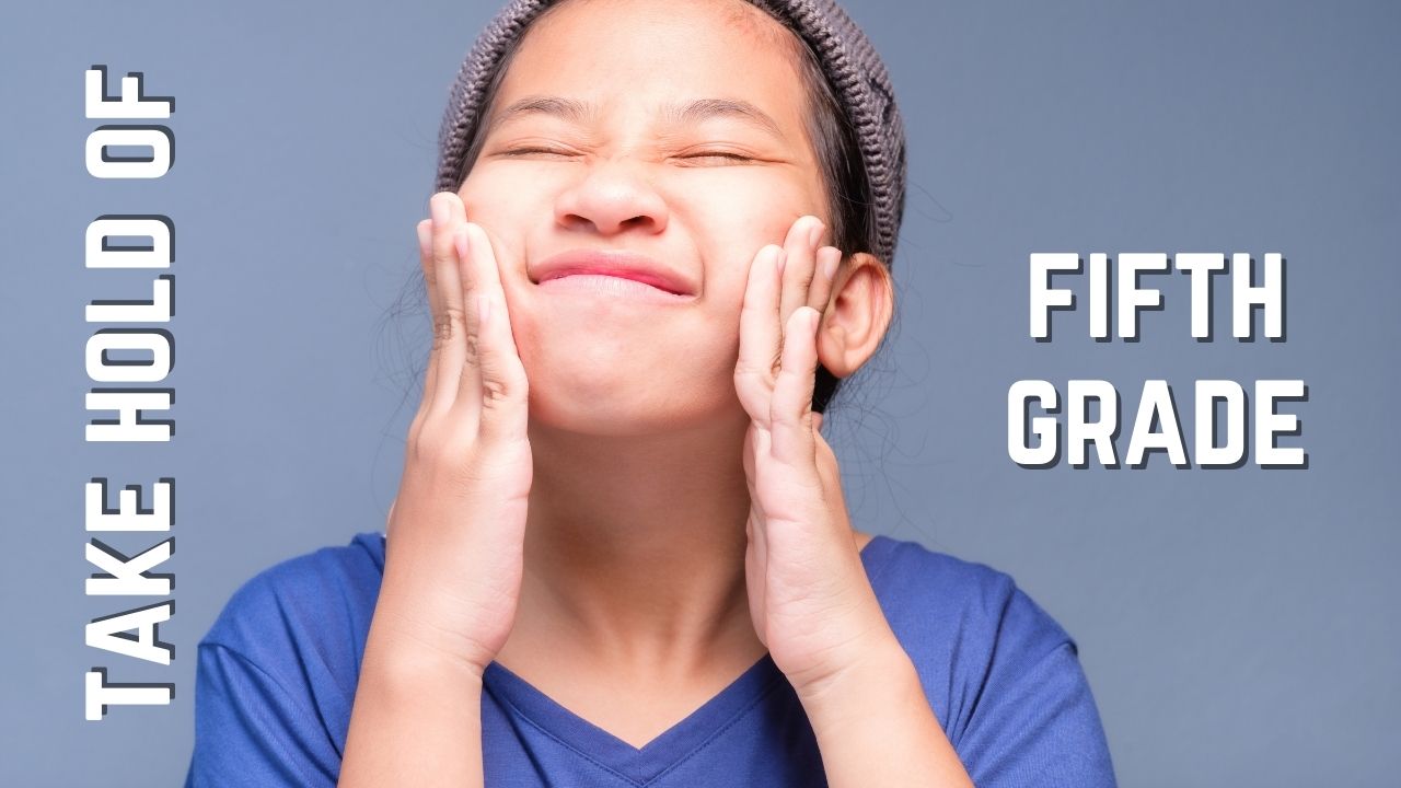 Christopherus Homeschool Resources Take Hold of Fifth Grade Christopherus Homeschool Resources