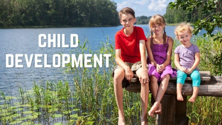 Christopherus Homeschool Resources First Grade Curriculum ...