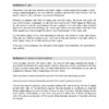 Seventh Grade Syllabus - Image 5