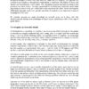 Seventh Grade Syllabus - Image 2
