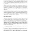 Seventh Grade Syllabus - Image 3