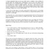 Seventh Grade Syllabus - Image 4