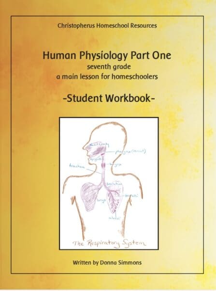 Christopherus Homeschool Resources Seventh Grade Archives ...