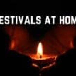 Festivals at Home