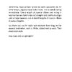 Fourth Grade Mathematics Bundle (Metric) - Image 6
