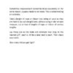 Fourth Grade Mathematics Bundle - Image 6