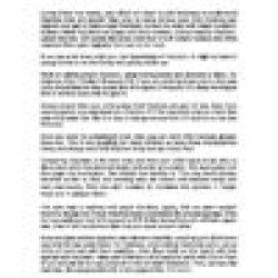 Fourth Grade Mathematics Bundle - Image 8