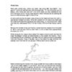 Fourth Grade Mathematics Bundle - Image 5