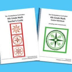 4th grade math METRIC 2023