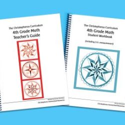4th grade math US 2023