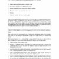 Sixth Grade Curriculum - Image 7