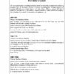 Sixth Grade Curriculum - Image 3