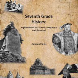 7th grade covers