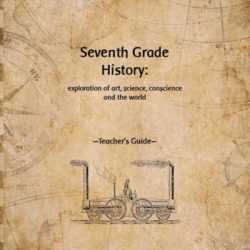 7th grade covers2