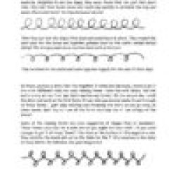 Form Drawing for Beginners - Image 4