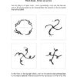 Form Drawing for Beginners - Image 5