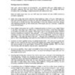 Second Grade Curriculum - Image 2