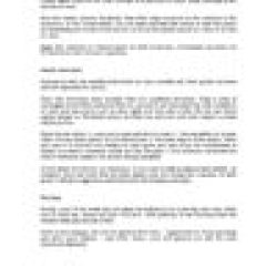 Second Grade Curriculum - Image 5