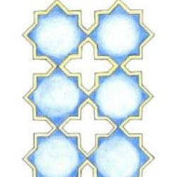 Why Waldorf? Why Homeschool?