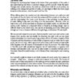 Earth Science - Image 2