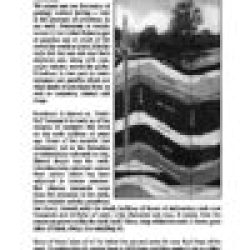 Earth Science - Image 3
