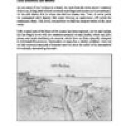 Earth Science - Image 4