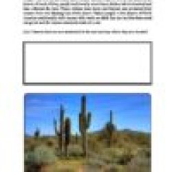 Earth Science - Image 5