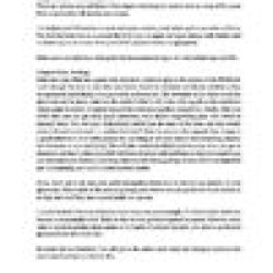 Earth Science - Image 6