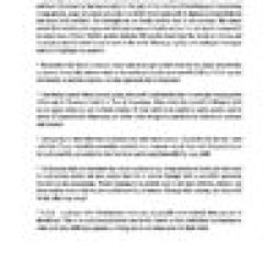 Earth Science - Image 7