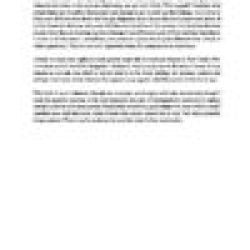Earth Science - Image 8