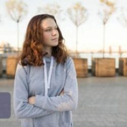 Eighth grade audio download