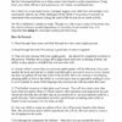 Electricity & Magnetism Notes - Image 2