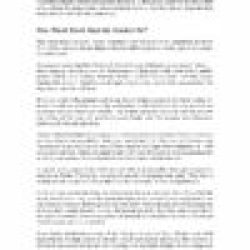 Language Arts Grades Seven and Eight Teacher's Guide - Image 2