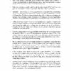 Language Arts Grades Seven and Eight Teacher's Guide - Image 3
