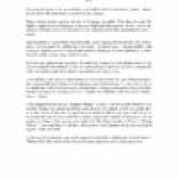 Language Arts Grades Seven and Eight Teacher's Guide - Image 4